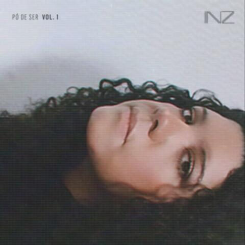Pó de Ser (Vol. 1)