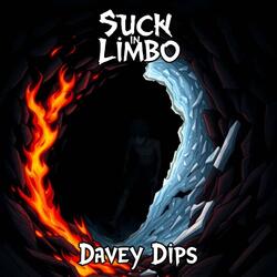 Stuck in Limbo