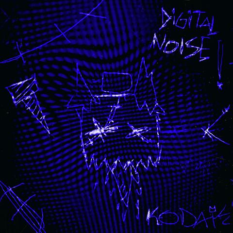 Digital Noise
