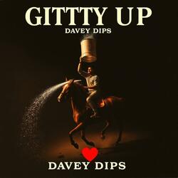 Gitty up