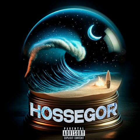 Hossegor
