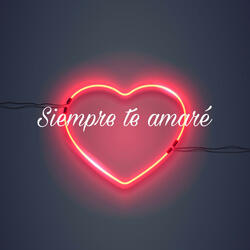 Siempre te amare