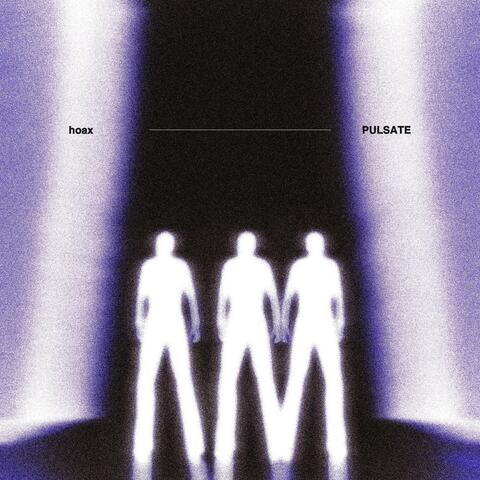 PULSATE