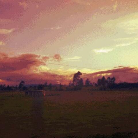 ...point (hope)
