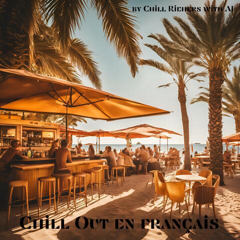 Chill out en français