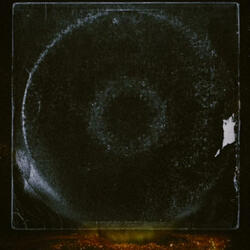 Convince The World I Dont Exist