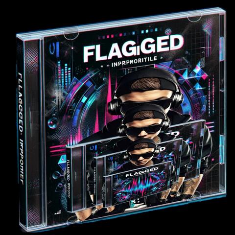 Flagged (inappropriate)