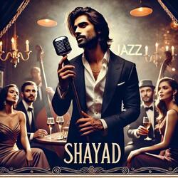Shayad