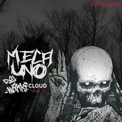 Alerta (feat. Atmosferico)