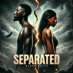 Separated