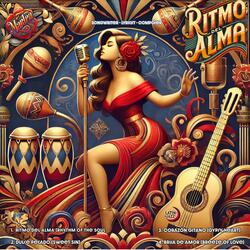 Corazón Gitano (Gypsy Heart)