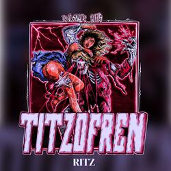 TITZOFREN (Rullelåt)