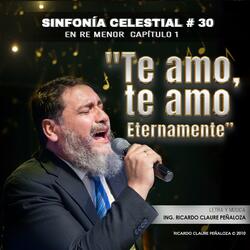 Te amo, te amo eternamente (SFC No.30 Cap.1 en Rem)