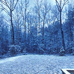 I Love God (Sped Up)