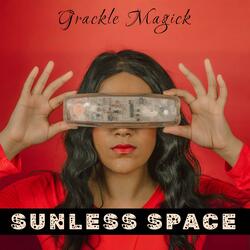 Sunless Space