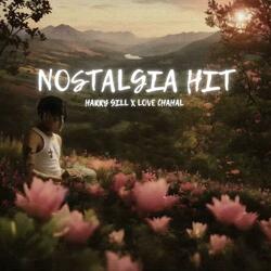 NOSTALGIA HIT