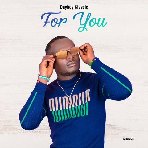 For You