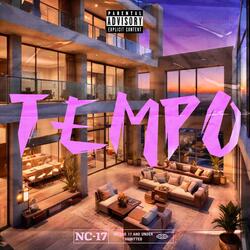 Tempo