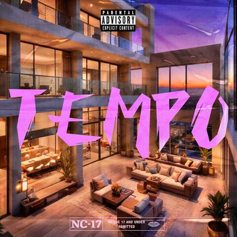 Tempo