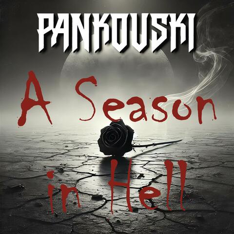 A Season in Hell