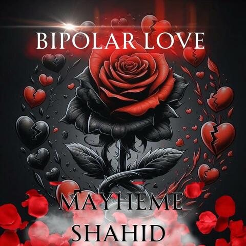 Bipolar Love