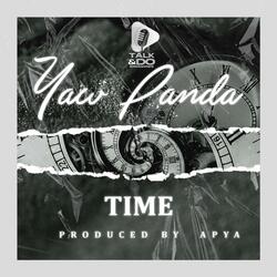 TIME