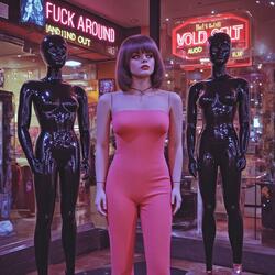 Fuck Around and Find Out! (Ver. 16)