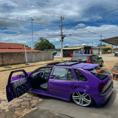 DESANDEIRA DO DJ ROCHA7 (ELETROFUNK)
