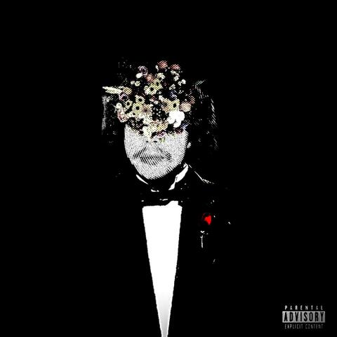 FWTG/Get Rite - Single