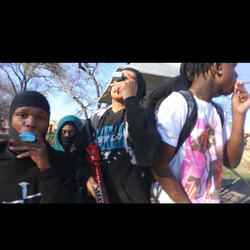 Take A Trip (feat. RDGlaa3)