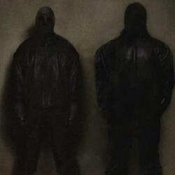 Bodies (feat. 90Rackss)