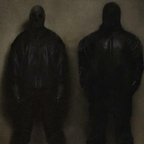 Bodies (feat. 90Rackss)