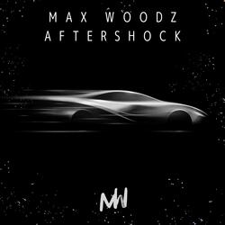 AFTERSHOCK