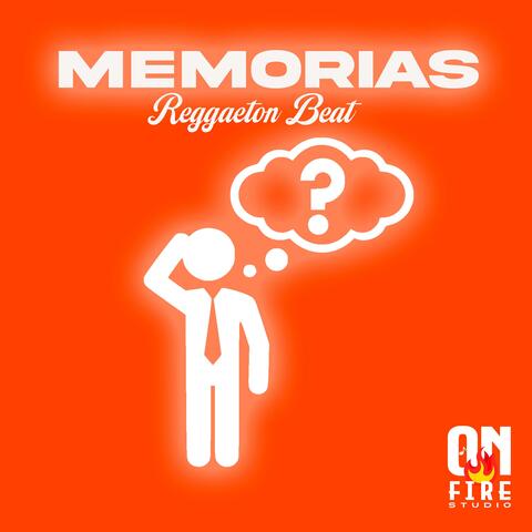 Memorias Reggaeton Beat