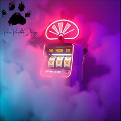 Slot Machine