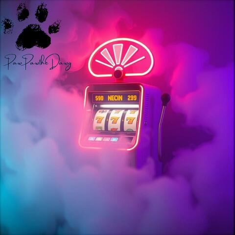 Slot Machine