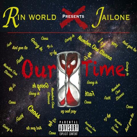 Our Time