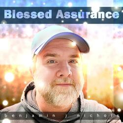 Blessed Assurance