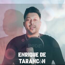 ESTOY ENAMORADO DE ÉL (ENRIQUE DE TARANCÓN)