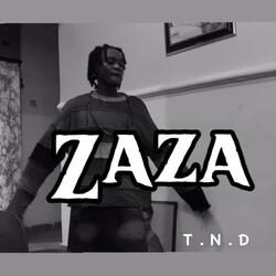 TND