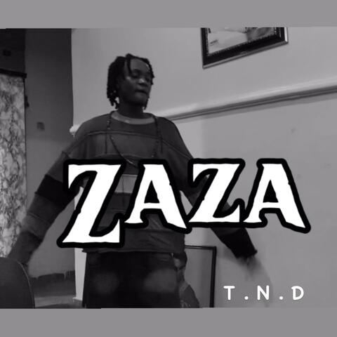 TND