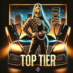 Top Tier