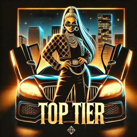 Top Tier