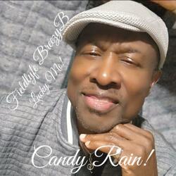 Candy Rain