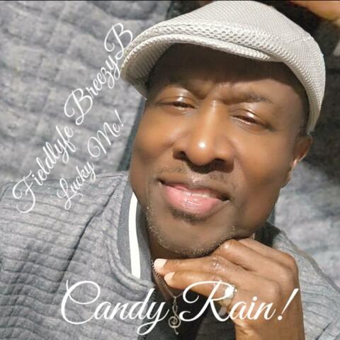 Candy Rain