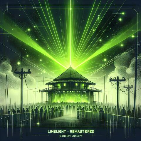 Limelight (Remastered)