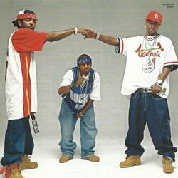 dipset (wrist shine)