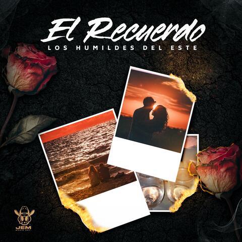 El Recuerdo