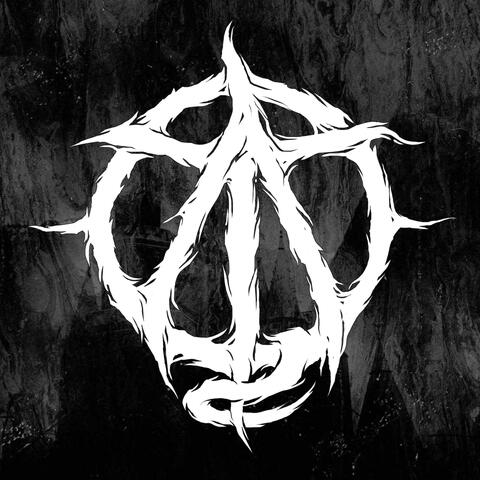 Prologue