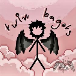 +bonus+ warlordalmighty